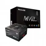 Nguồn HUNTKEY MVP MVP P1200 1200W (80+ Platinum)